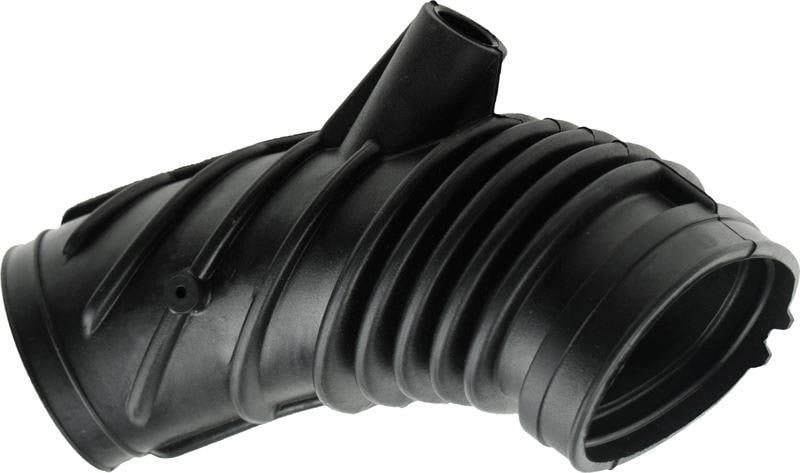 ANTK1103 AIR INTAKE HOSE