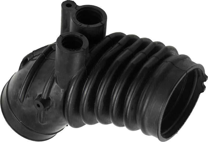 ANTK1104 AIR INTAKE HOSE