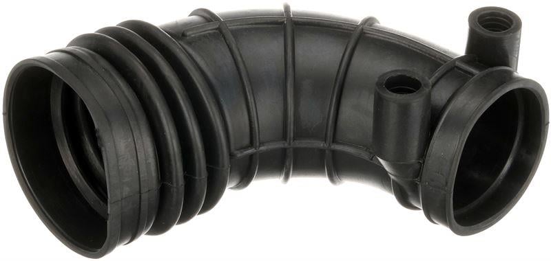 ANTK1119 AIR INTAKE HOSE