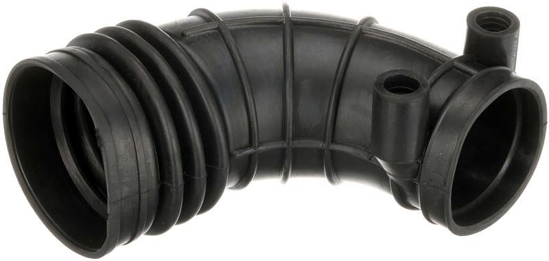 ANTK1119 AIR INTAKE HOSE