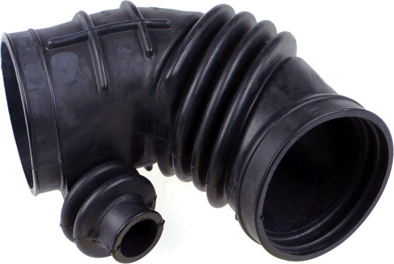 ANTK1130 AIR INTAKE HOSE