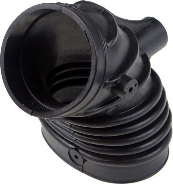 ANTK1134 AIR INTAKE HOSE