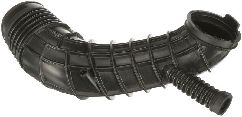 ANTK1138 AIR INTAKE HOSE