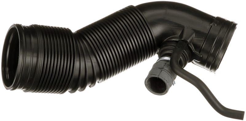 ANTK1143 AIR INTAKE HOSE