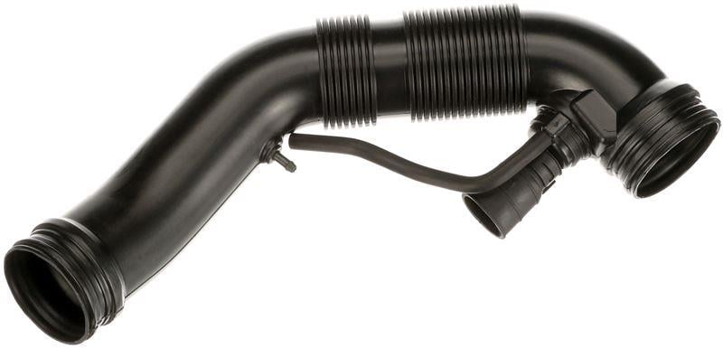 ANTK1145 AIR INTAKE HOSE
