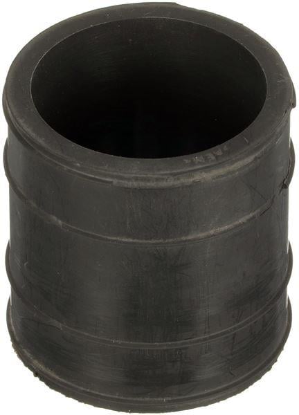 ANTK1146 AIR INTAKE HOSE