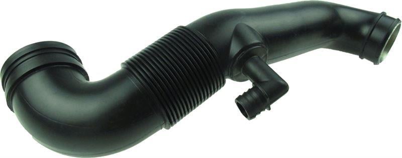 ANTK1147 AIR INTAKE HOSE