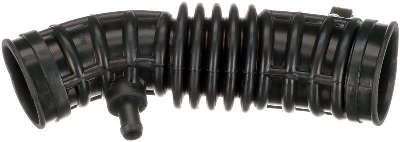 ANTK1164 AIR INTAKE HOSE