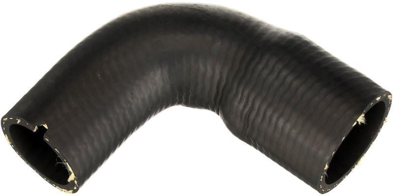 ANTK1190 AIR INTAKE HOSE