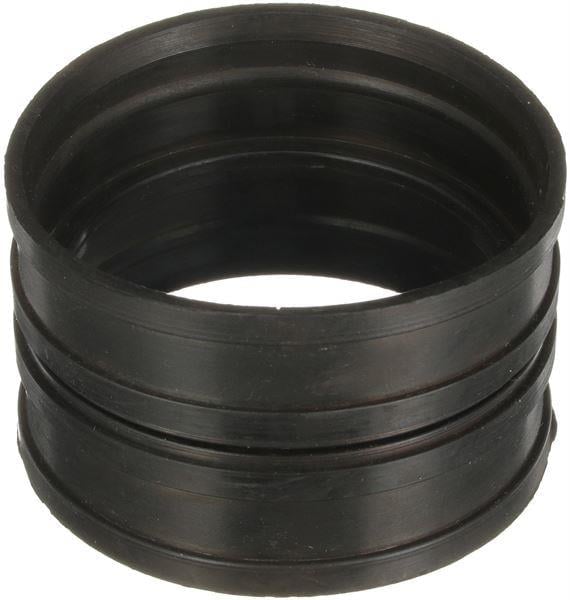 ANTK1193 AIR INTAKE HOSE