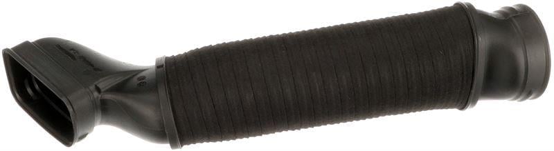 ANTK1195 AIR INTAKE HOSE