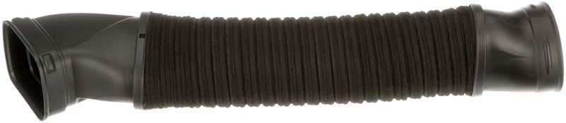 ANTK1202 AIR INTAKE HOSE