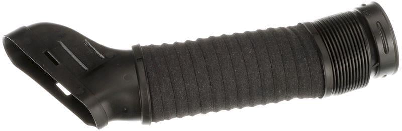 ANTK1207 AIR INTAKE HOSE