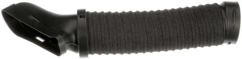 ANTK1208 AIR INTAKE HOSE