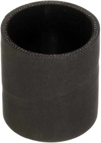 ANTK1214 AIR INTAKE HOSE