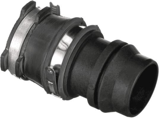 ANTK1217 AIR INTAKE HOSE