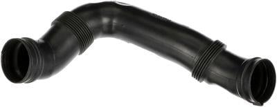 ANTK1224 AIR INTAKE HOSE