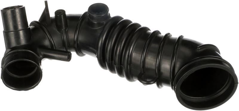 ANTK1233 AIR INTAKE HOSE