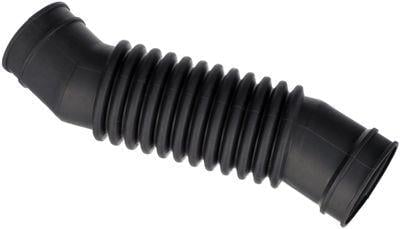 ANTK1245 AIR INTAKE HOSE