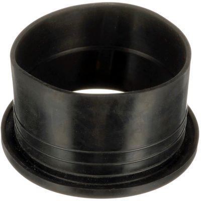 ANTK9025 AIR INTAKE HOSE