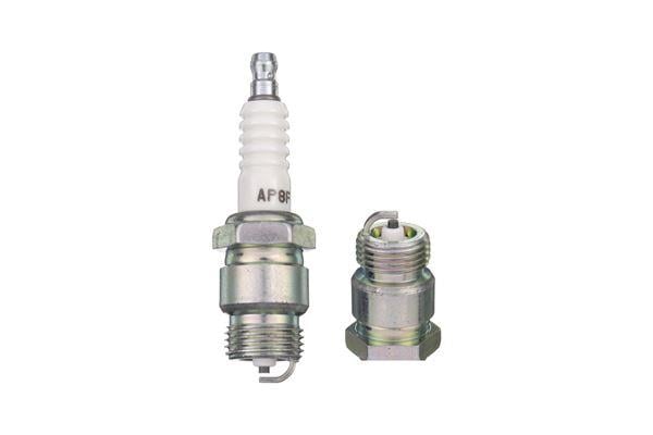 AP8FS ATEŞLEME BUJİSİ