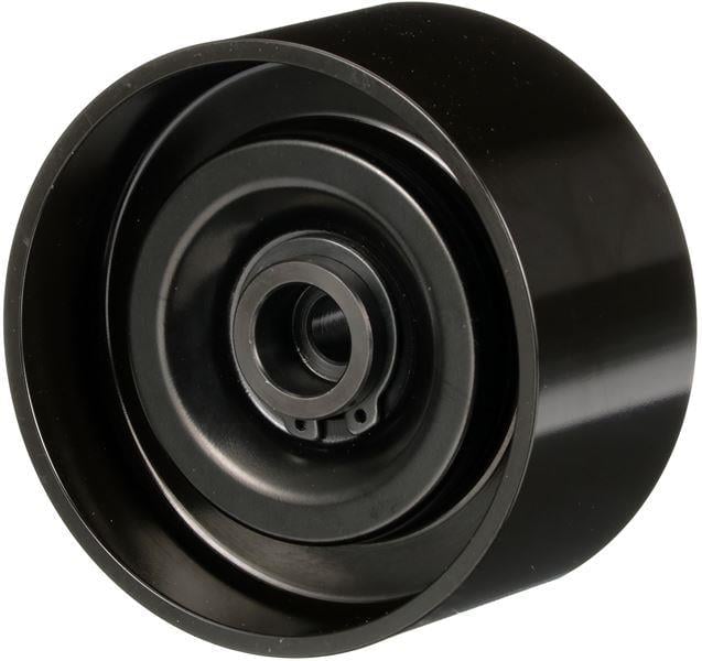 AR-DA TENSIONERS HEAVY DUTY T36660 FLEETRUNNER IDLER