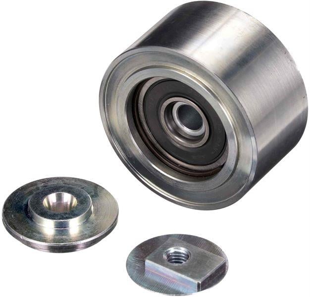 AR-DA TENSIONERS HEAVY DUTY T36879 FLEETRUNNER IDLER