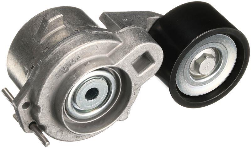 AR-DA TENSIONERS HEAVY DUTY T38764 FLEETRUNNER MV TENS