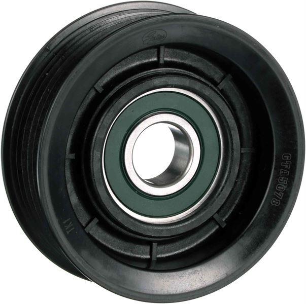 AR-DA TENSIONERS T36545 DRIVEALIGN MV IDLER