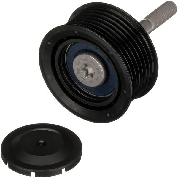 AR-DA TENSIONERS T36876 DRIVEALIGN MV IDLER