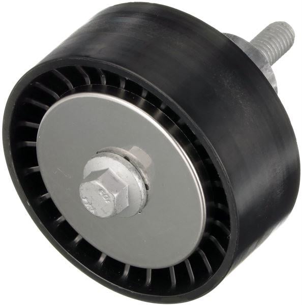 AR-DA TENSIONERS T36892 DRIVEALIGN MV IDLER