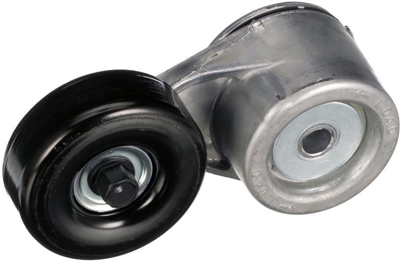 AR-DA TENSIONERS T38108 DRIVEALIGN MV TENS
