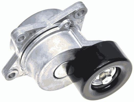 AR-DA TENSIONERS T39335 DRIVEALIGN MV TENS