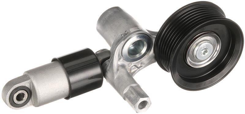 AR-DA TENSIONERS T39339 DRIVEALIGN MV TENS