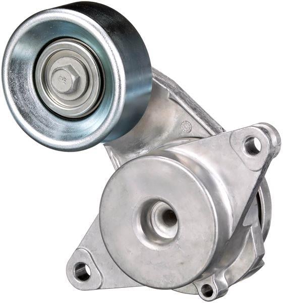 AR-DA TENSIONERS T39413 DRIVEALIGN MV TENS