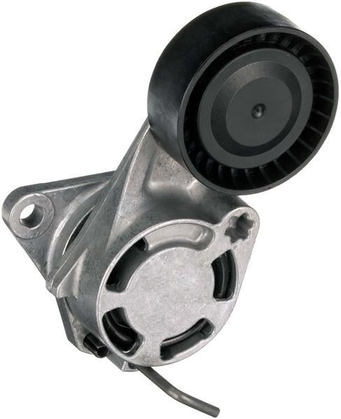 AR-DA TENSIONERS T39548 DRIVEALIGN MV TENS