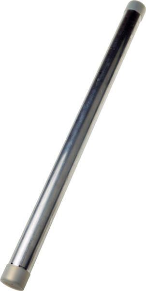 AR-ENGINE HOSES 02-2788 CURVED HOSE