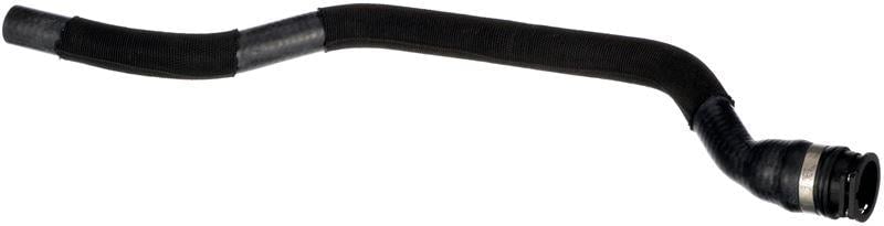 AR-ENGINE HOSES 02-2852 CURVED HOSE