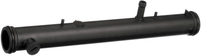 AR-ENGINE HOSES 02-2925 CURVED HOSE