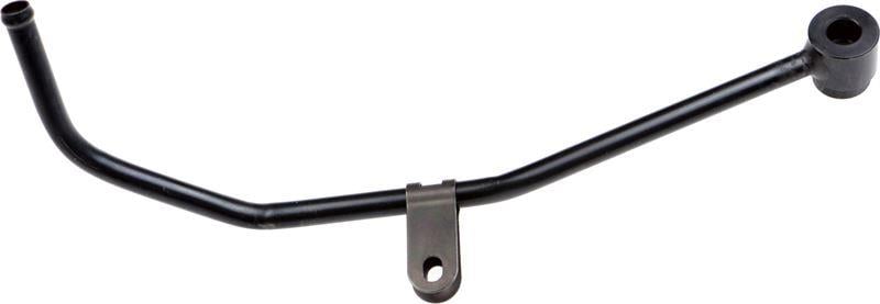 AR-ENGINE HOSES 02-2926 CURVED HOSE