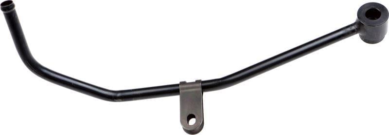 AR-ENGINE HOSES 02-2926 CURVED HOSE