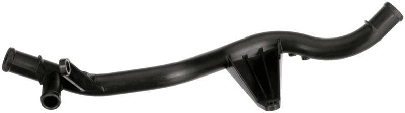 AR-ENGINE HOSES 02-2959 CURVED HOSE