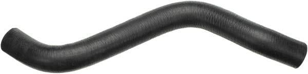 AR-ENGINE HOSES 02-2964 CURVED HOSE