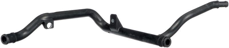 AR-ENGINE HOSES 02-2982 CURVED HOSE