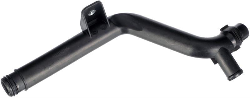 AR-ENGINE HOSES 02-2983 CURVED HOSE