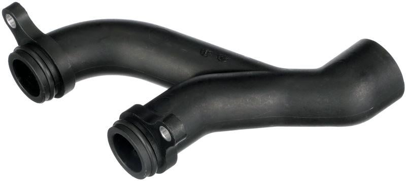 AR-ENGINE HOSES 02-2984 CURVED HOSE