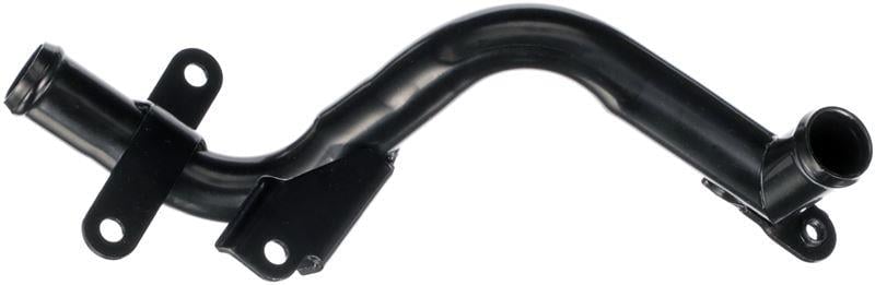 AR-ENGINE HOSES 02-3016 CURVED HOSE