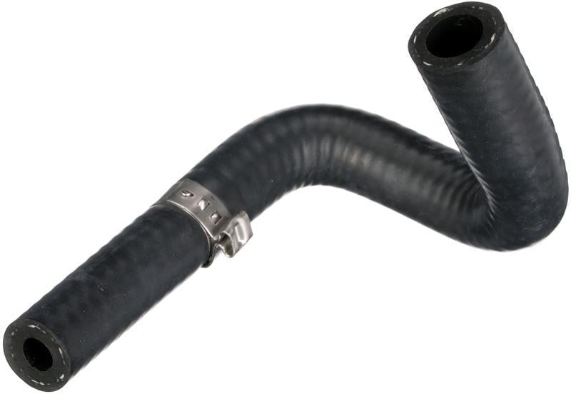 AR-ENGINE HOSES 02-3017 CURVED HOSE