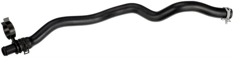 AR-ENGINE HOSES 02-3021 CURVED HOSE