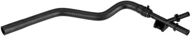 AR-ENGINE HOSES 02-3027 CURVED HOSE